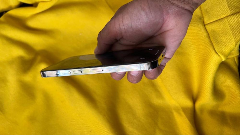 iphone 13 pro 95% ideal