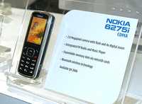 Nokia.6275 ga zapchastlar sotiladi