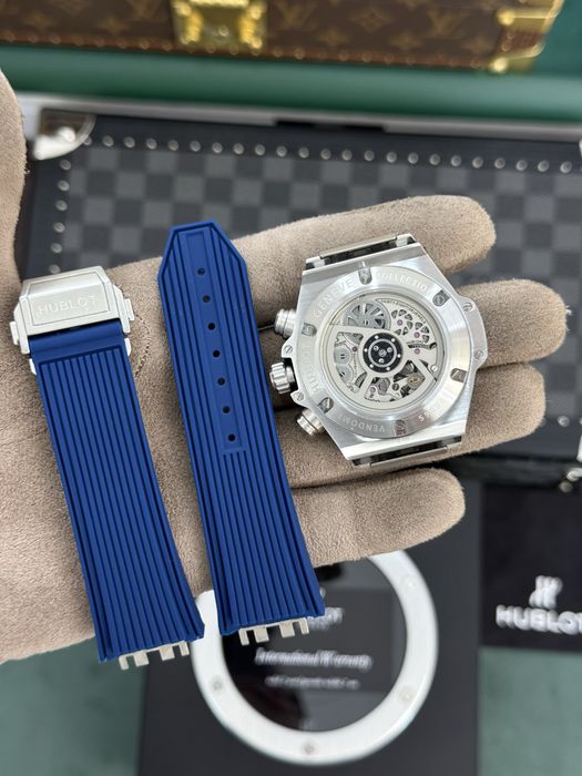 Hublot Big Bang Unico 44mm