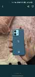 Motorola edge 40 neo 12gb Ram 256gb