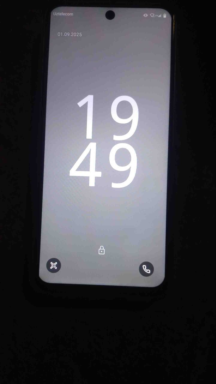 ALpha a16  sotiladi