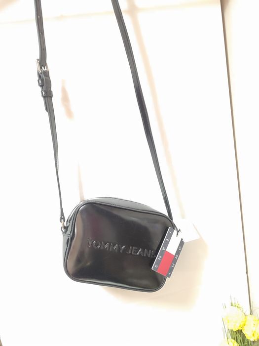 Tommy Jeans -НОВА с етикет