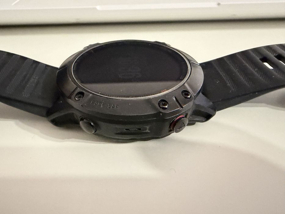 Garmin Fenix 6X PRO