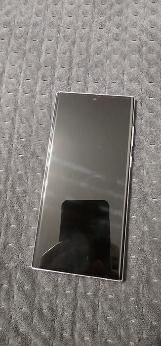 Samsung S22 Ultra 512 gb Dual sim