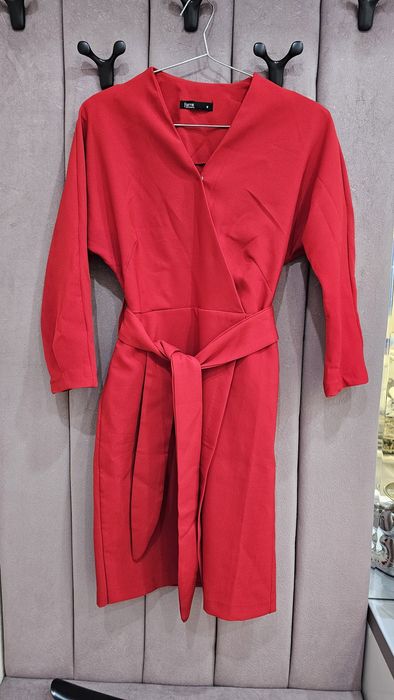 Платье с отличном качеством