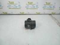 Debitmetru senzor debit aer maf 1.8 2.0 4.2 tfsi 06j906461d Volkswagen VW Multivan T5 (facelift)