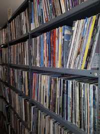 LP colectie discuri vinil pop rock muzica vinyl vezi LISTA HEAVY METAL
