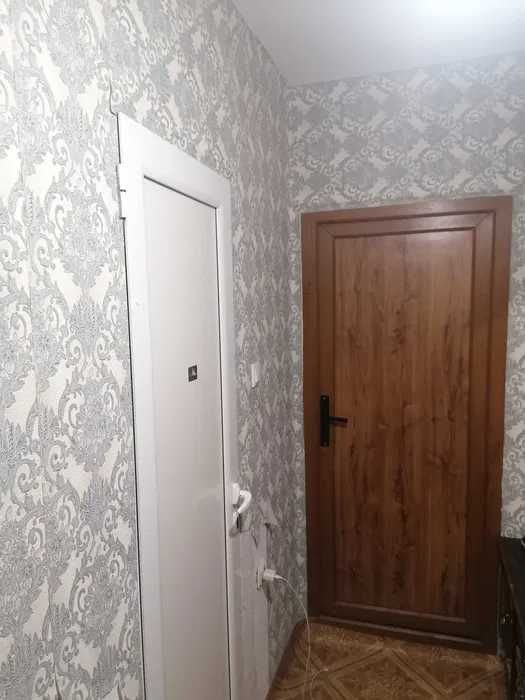 Продава се Едностаен апартамент в Бургас, Меден рудник - зона А - 46 кв.м за 566 €/кв.м - Снимка #4