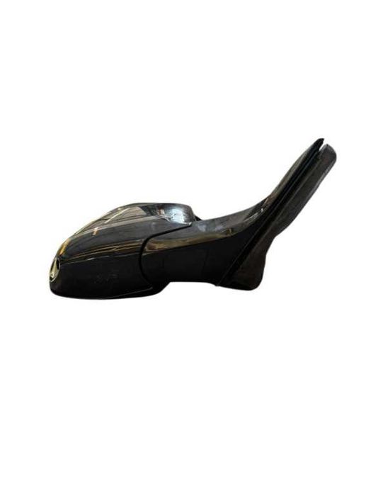 Oglinda Dreapta BMW XM G09 Cod 51165A45B32 5A45B32 9891020