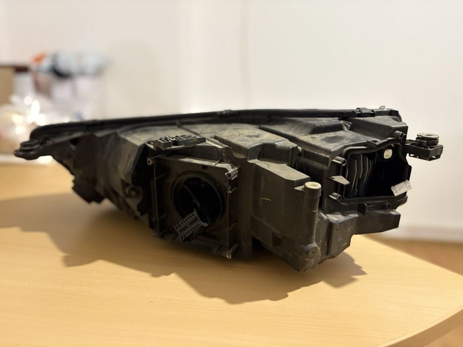 Vand far audi q5 dreapa