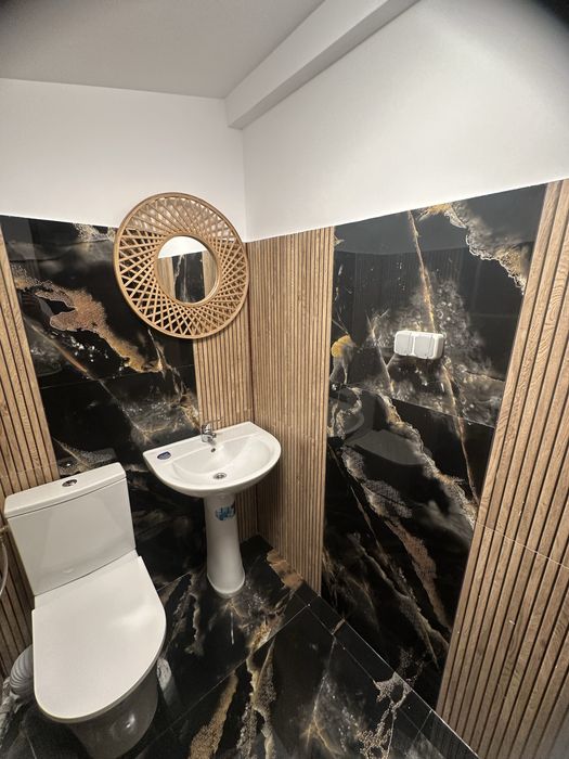 Locatie / Spatiu Evenimente/Petreceri