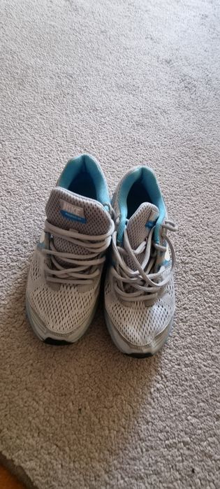 Nike pegasus 29 .