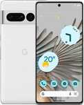 Google Pixel 7 Pro 256Gb Alb Sigilat