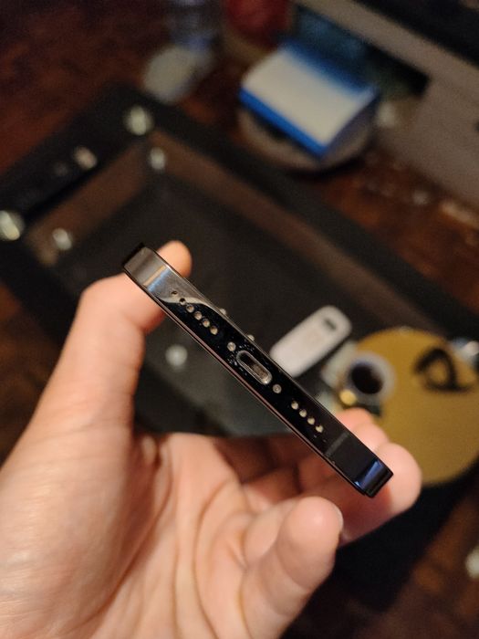 iPhone 13 Pro Max 128GB