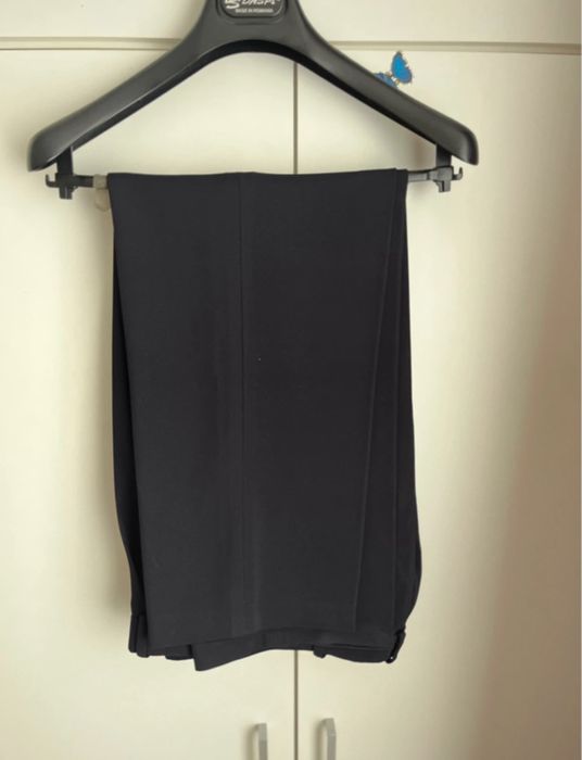 Costum elegant, marimea L