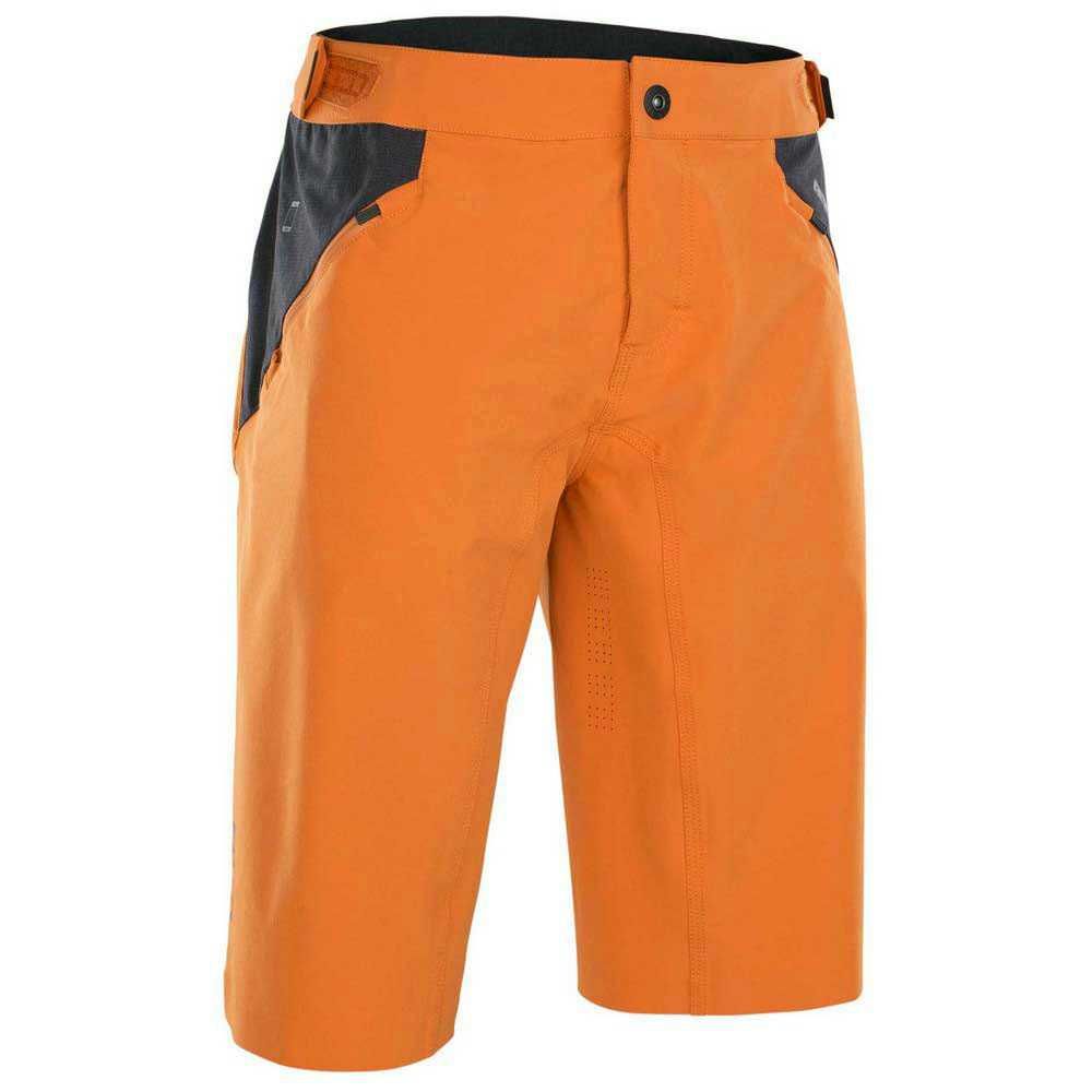 Ion Traze - MTB Short Enduro, DH - Large `34