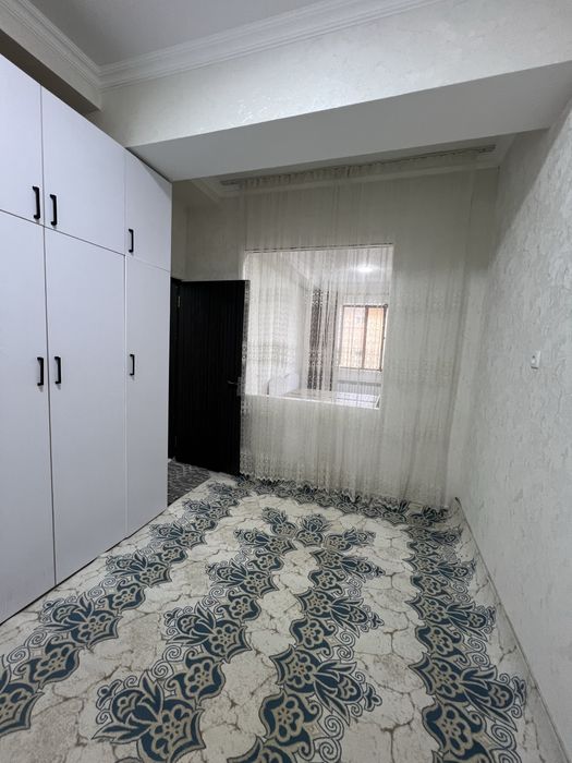 Srochno sdayotsya 3x komnatnaya kvartira or: Vokzal