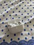 airpods 2 pro оригинал