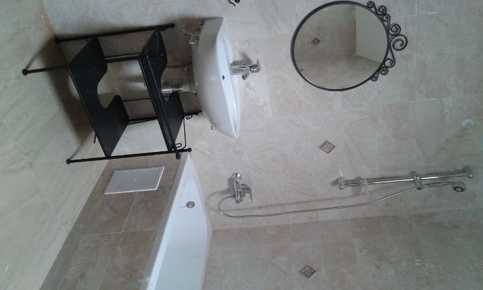 Constructii case la cheie!