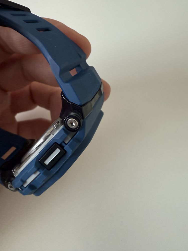 Ceas CASIO G-Shock