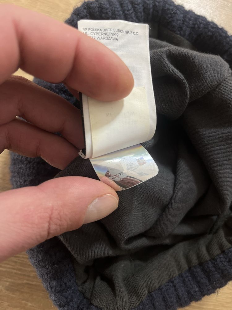 Salewa Gore-Tex яке размер S-M