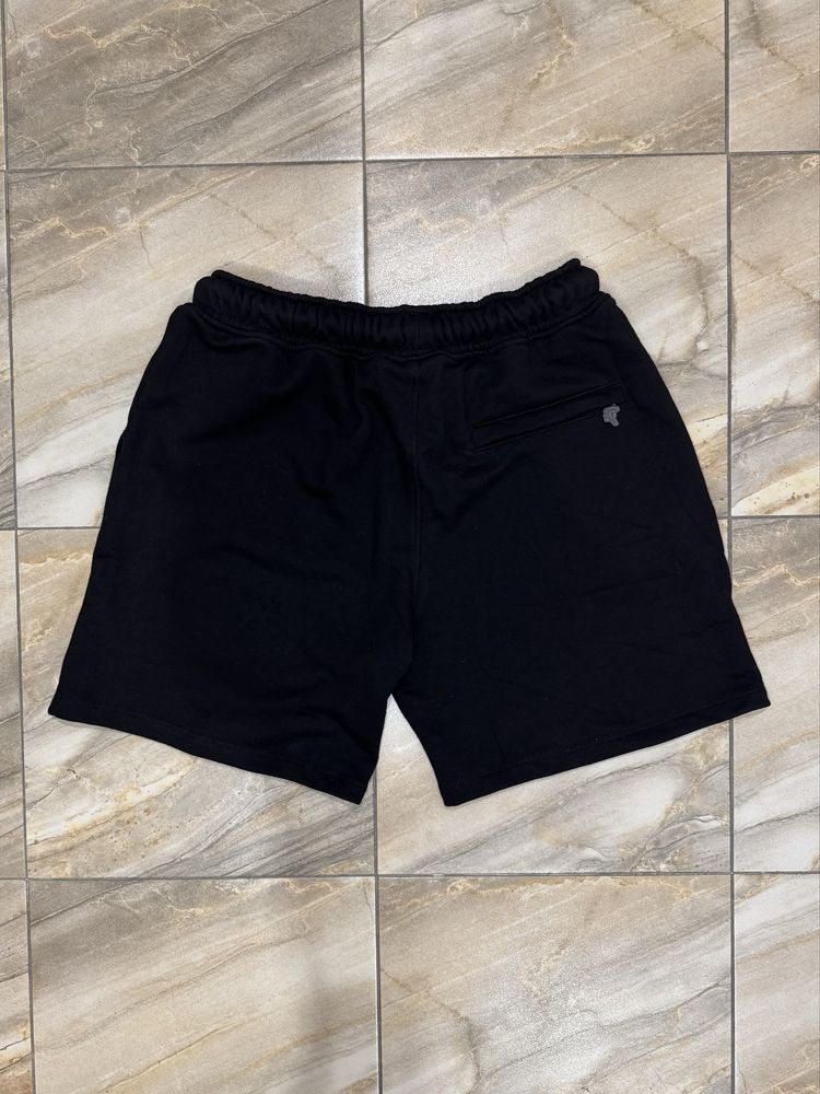 Syna World Black Set