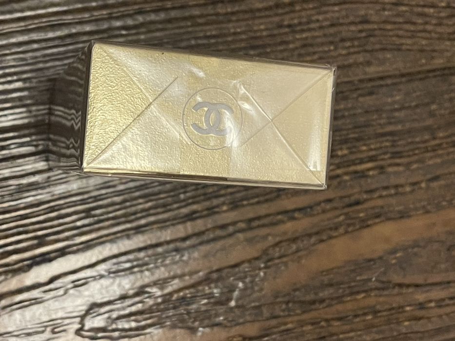 Vand parfum original coco chanel mademoiselle sigilat