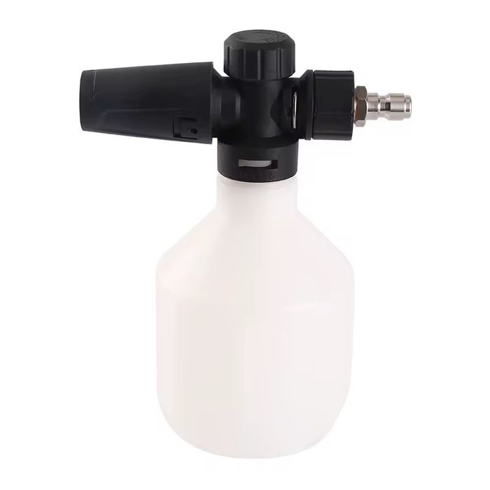 Бачоклар Макони. Karcher Карчер Bachok