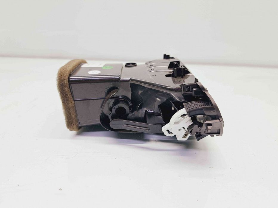 Grila aerisire stanga Opel Astra K Hatchback [Fabr 2015-2022] 3907960