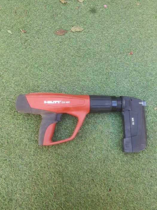 Scule makita milwaukee hilti