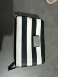 Portofel Michael Kors