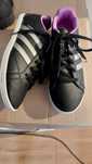 Adidas neo mar.36,5