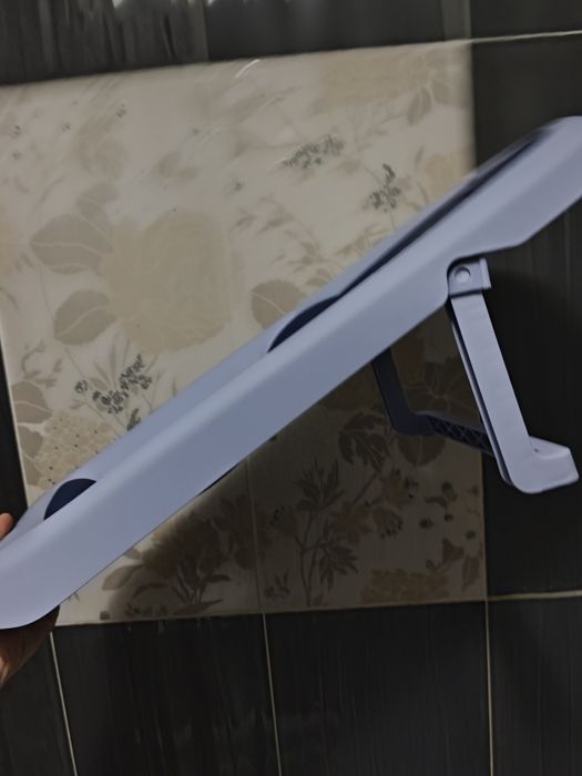 Suport Pliabil Universal pentru cadita SmartViBE®, 0-36 luni