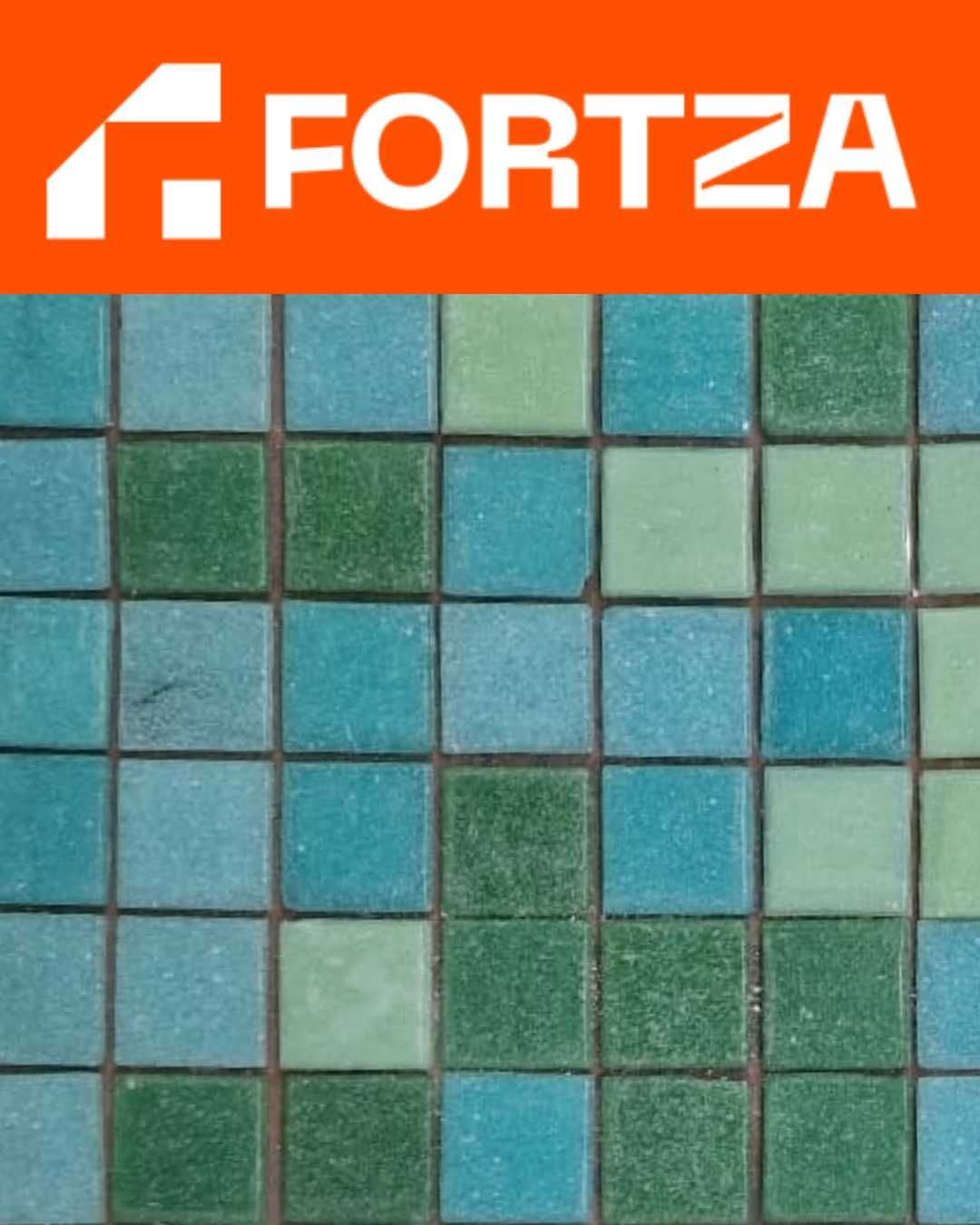 OFERTA - Mozaic Mix Sticla