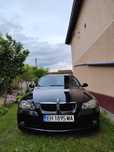 Фарове BMW e90 e91