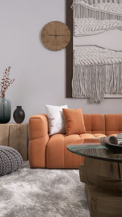 Design Interior Personalizat