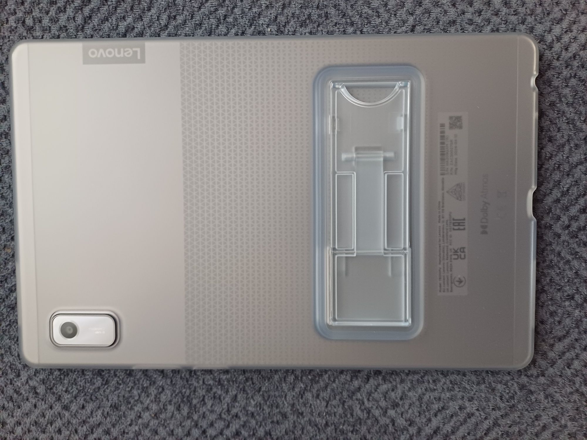 Lenovo TAB M9 64