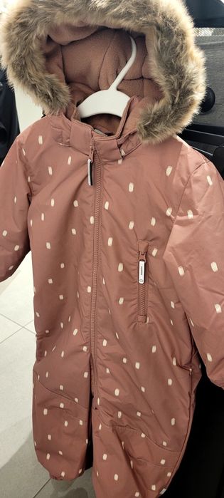 Combinizon h&m 86