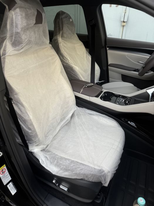 BYD Champion 605 full!!!