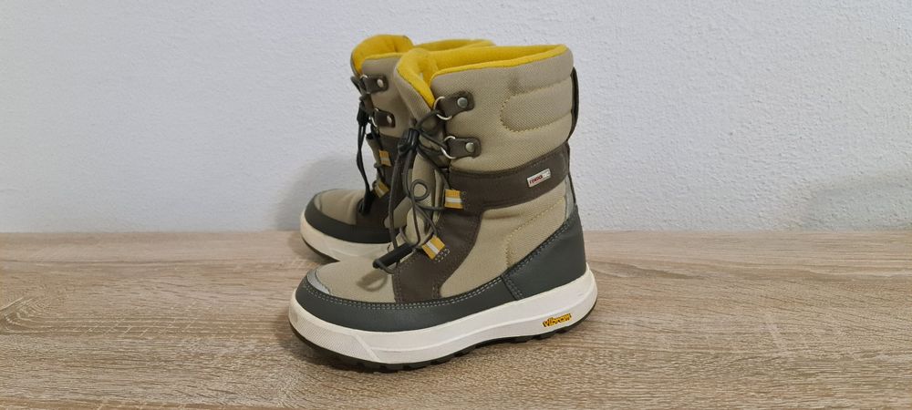 Sandale Geox copii,rochite dama,ghete copii Reima,