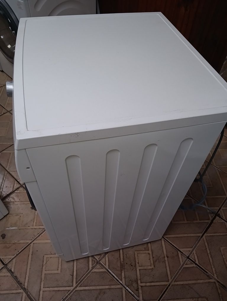 Пералня Сименс Siemens IQ 300 A+++ 7кг 2 години гаранция!