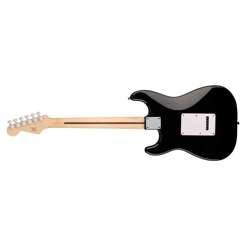 Электрогитара, Гитара Squier Stratocaster