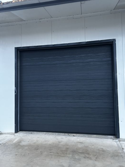 Hala de inchiriat 140mp