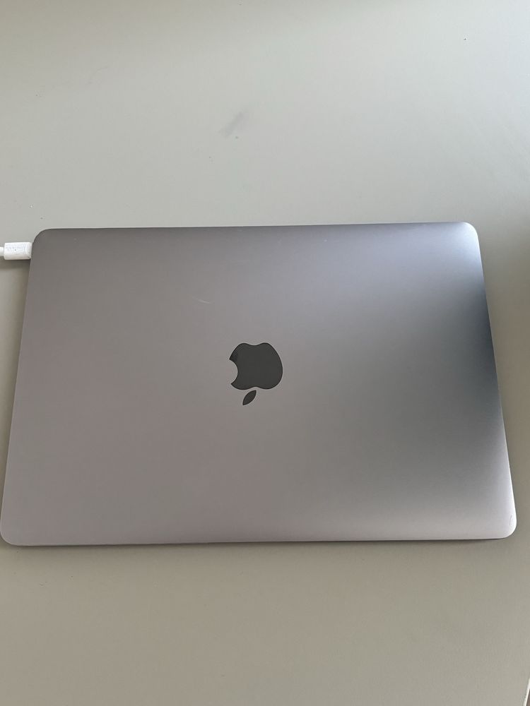 Dezmembrez MacBook 12 retina• model A1543• functional display/placa