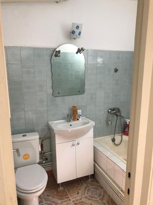 Apartament 2 camere, cartier Progresu