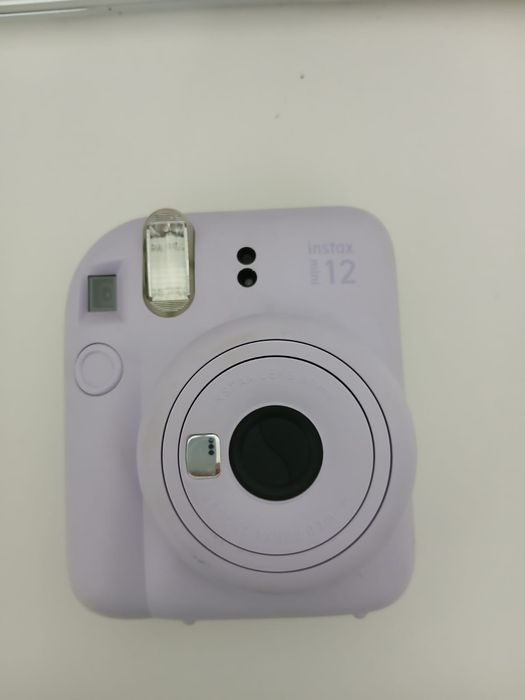 Продам Палароид Фото