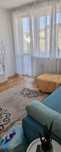Apartament cochet zona Bila de inchiriat