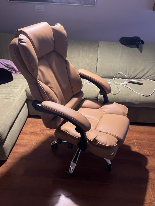 Scaun directorial birou