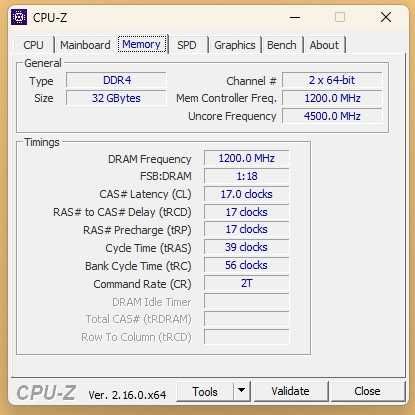 Геймърски компютър i5 13600/32GB/RTX 3090 24GB/2TB SSD
