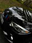 BMW XDrive  420D